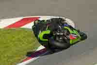 motorbikes;no-limits;november-2022;peter-wileman-photography;portimao;portugal;trackday-digital-images